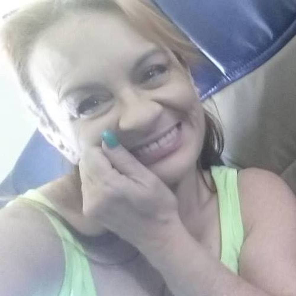 Meet your Posher, Trisha